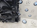 кассета радиаторов BMW 2023, 475, полный привод, 8686170, 8472314, 9895644, 9473848, 9487319 - фото №4