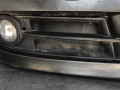 передняя часть (ноускат) Audi A6 4F/C6 2007, 2.0 л., BRE, дизель, 6МКПП, черный, седан - фото №8