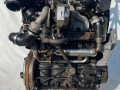 двигатель Audi A3 8P [2-й рестайлинг] 2009, 1.9 л., BLS, дизель, 5МКПП, хетчбэк 5 дв., BLS - фото №4