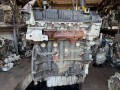 двигатель SsangYong Korando 3 поколение [рестайлинг] 2014, 2.0 л., XDI, дизель, 671950, D20DTF - фото №2