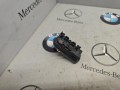 активатор замка крышки топливного бака BMW 2023, 4.4 л., бензин, a96, полный привод, правый руль, 9447698 - фото №2