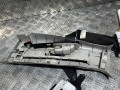 ремень безопасности Nissan Juke YF15 2011, 1.6 л., HR16DE, бензин, 5МКПП, внедорожник 5 дв., 617968000A - фото №6