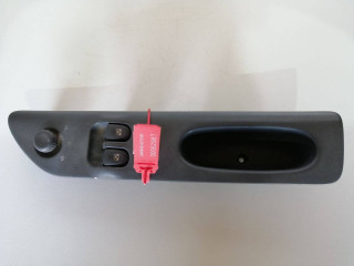 блок управления стеклоподъемниками Renault Espace 3 поколение 2001, 2.0 л., бензин, минивэн