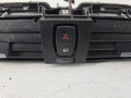 дефлектор обдува салона BMW 3 серия F30/F31/F34 2013, 1.6 л., N13 B16 A, бензин, АКПП, седан, задний привод, правый руль, 9218552 - фото №6