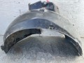 защита арок передняя левая (подкрылок) Audi A4 B9 2018, 2.0 л., CVKB, бензин, АКПП, универсал, передний привод, 8W0821171A - фото №2
