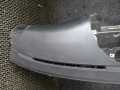 панель передняя салона (торпедо) Mercedes-Benz E-Класс W211/S211 2003, 2.7 л., дизель, АКПП, седан - фото №7