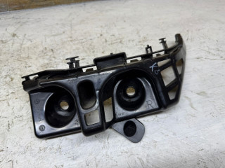 Крепление бампера заднего Mercedes-Benz GLA-Класс X156 2016, A1568850265