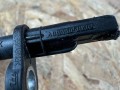 датчик ABS Mercedes-Benz GLE W166 2018, 2.2 л., дизель, АКПП, черный, внедорожник 5 дв., правый руль, A1669054102 - фото №5