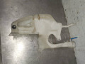 бачок омывателя Volvo V40 1 поколение 1999, F9Q419, 5МКПП, черный, универсал, 30855249FR, 30855250FR - фото №2