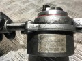 насос вакуумный Peugeot 406 1 поколение [рестайлинг] 2001, 2.0 л., HDi, дизель, МКПП, седан, 9631971580, 72266601H - фото №3