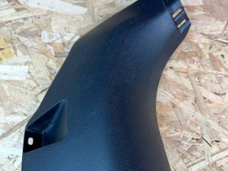 накладка на порог внутренняя Toyota, 62112-42061