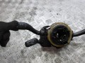 переключатель подрулевой (стрекоза) Audi A6 4F/C6 2007, 3.0 л., дизель, АКПП, универсал, 4F0953549A, 4F0953541A - фото №3