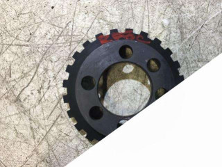 шестерня Mazda 6 GG 2003, 2.0 л., дизель