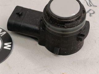 парктроник задний Porsche 2022, 2.0 л., бензин, АКПП, 5Q0919275B