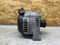 генератор BMW 3 серия F30/F31 [рестайлинг] 2017, 2.0 л., бензин, 1042106393, 7605478-03 - фото №3
