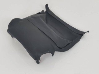 кожух рулевой колонки Lexus RX 4 поколение [рестайлинг] 2021, 3.5 л., гибрид, АКПП, 8x1 - layat heat blue, внедорожник 5 дв., полный привод, правый руль, 45286-33270