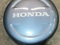 чехол запаски Honda CR-V 3 поколение 2006, 2.0 л., K20A4, бензин, 5МКПП, внедорожник 5 дв., 75590S9AJ02020 - фото №2