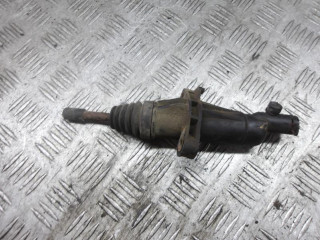 цилиндр сцепления рабочий Fiat Ducato 2 поколение 2000, 2.8 л., дизель, 55196192