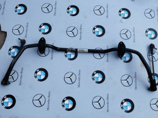 стабилизатор подвески передний BMW X1 F48 2018, 2.0 л., бензин, АКПП, 6853912