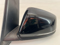 зеркало наружное левое BMW 2 серия Active Tourer F45 2014, 1.5 л., B38 A15 A, бензин, АКПП, black sapphire metallic (475), хетчбэк 5 дв., правый руль, 51167415795 - фото №2