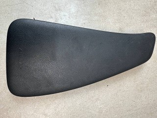 подушка безопасности пассажира Mercedes-Benz GLK-Класс X204 [рестайлинг] 2014, 2.2 л., дизель, АКПП, белый, внедорожник 5 дв., полный привод, 605010800C