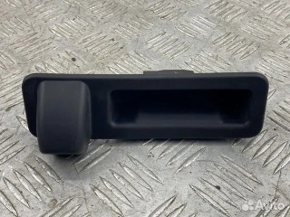 ручка открывания багажника BMW X5 G05 (2018 - 2026), 51498494247
