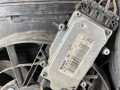 кассета радиаторов Porsche Cayenne GTS 957 2008, 4.8 л., M 48.01, бензин, АКПП, внедорожник 5 дв., 7L0121253A, N704600401 - фото №4