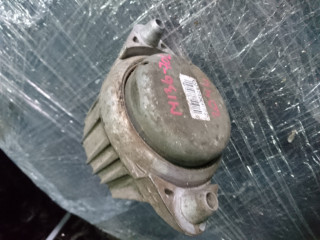 подушка крепления двигателя Mercedes-Benz 2013, 2.1 л., OM 651.913, дизель, АКПП, седан, A2122404117