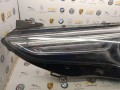 фара левая Alfa Romeo Stelvio 1 поколение 2018, 00505639630 - фото №3