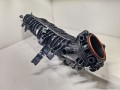 коллектор впускной BMW 2023, 2.0 л., Ti, бензин, АКПП, универсал, задний привод, 8655869, 11618655869 - фото №6