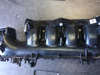 коллектор впускной Mercedes-Benz 2013, 1.6 л., M 274.910, бензин, АКПП, седан, A2700900737