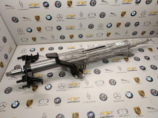 рулевая колонка BMW 2023, 2.0 л., бензин, 416, 6896187