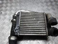 интеркулер Audi A6 C5 [рестайлинг] 2005, 2.7 л., дизель, МКПП, универсал, 4F0145805E - фото №5