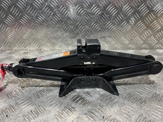 домкрат Mazda 6 GJ 2014, 2.0 л., PE-VPH, бензин, АКПП, седан, C23637790D