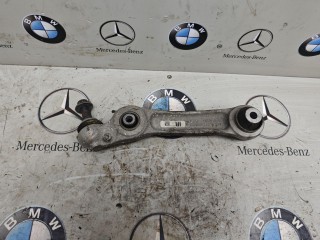 рычаг передний правый BMW 6 серия F06/F12/F13 2014, 3.0 л., бензин