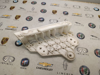 Крепление бампера переднего Infiniti Q50 1 поколение [рестайлинг] 2018, 3.0 л., бензин, 622284GA0A