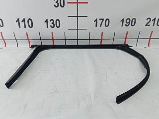 Уплотнитель стекла Voyah Free 1 поколение 2021, H97A6203011AA