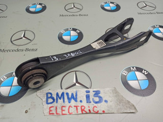 рычаг задний BMW i3 L01 2015, 6852269