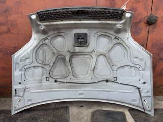 амортизатор задний BMW M3 F80 2015, 33522284909, 2284909