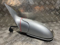 зеркало наружное левое Mercedes-Benz CLK-Класс C209/A209 [рестайлинг] 2009, 2.2 л., OM 646.966, дизель, АКПП, купе - фото №4