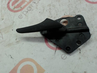 ручка внутренняя передняя правая Mercedes-Benz Vito W639 2003