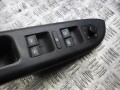 блок управления стеклоподъемниками Volkswagen Golf Plus 1 поколение [рестайлинг] 2010, 1.4 л., бензин, МКПП, минивэн, 1K4959857B - фото №5