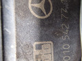 датчик дорожного просвета Mercedes-Benz M-Класс W164 2005, 3.0 л., CDi, дизель, АКПП, внедорожник 5 дв., полный привод, A0105427717 - фото №4