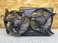 вентилятор радиатора Land Rover Freelander 1 поколение 1998, 1.8 л., бензин, MP8125, 8240226, 9020811 - фото №5