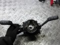 переключатель подрулевой (стрекоза) Volkswagen Golf 7 поколение 2015, 5Q0953507AA - фото №3