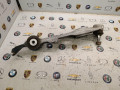 рычаг задний Porsche Cayman GTS 982 2022, 4.0 л., бензин, 99134134102 - фото №3