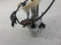 насос топливный BMW 4 серия F32/F33 2015, 2.0 л., бензин, АКПП, 7243975, 16117243975 - фото №7