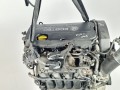 двигатель Opel Astra G 2007, 1.6 л., i, бензин, МКПП, передний привод, Z16XER - фото №4