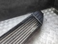интеркулер Mercedes-Benz C-Класс W203/S203/CL203 2002, 2.7 л., дизель, АКПП, универсал, A2035000600 - фото №3