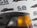 фонарь задний правый Volkswagen Golf 2 поколение 1988, 1.6 л., бензин, хетчбэк 5 дв. - фото №4